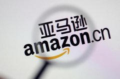 怎么处理亚马逊Amazon差评？